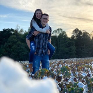 Profile Picture of Jaron Kerley (@jaron.kerley) on Facebook