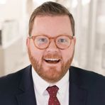 Profile Picture of Mark Applegate (@Mark-Applegate) on Facebook