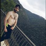 Profile Picture of Tarek (@tarek_mouradi) on Instagram