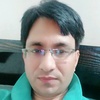Profile Picture of Rajesh Dubey (@@rajeshdubey7716) on Tiktok
