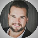 Profile Picture of Juan Pablo Merino Roldós (@juanpamerino) on Instagram