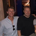 Profile Picture of Liam Leonard (@_liamleonard__) on Instagram