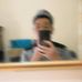 Profile Picture of Muzayyin (@luzay.biru) on Facebook