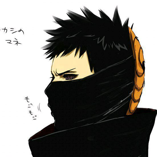 Profile Picture of Philip Rodin (@philiprodin) on Tiktok