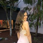 Profile Picture of Alexa Hurley (@lexs_clothes_) on Instagram