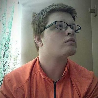 Profile Picture of Jamie Tyree (@JamieTyree11) on Twitter