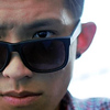 Profile Picture of Timothy Hoang (@hoang.timm) on Flickr