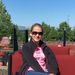 Profile Picture of Brianna Smart (@briannas0275) on Pinterest