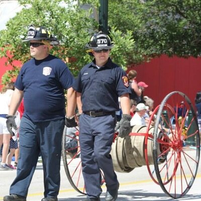 Profile Picture of Josh Luman (@luma_dooma) on Twitter