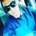 Profile Picture of Crds Josephsito (@josephsitobonito) on Instagram