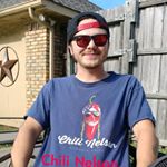 Profile Picture of Mike Lowe (@miggie_the_caveman) on Instagram