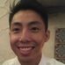 Profile Picture of Richard Pham (@richard.pham.148116) on Facebook