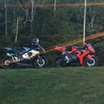 Profile Picture of Trevor Price (@trevor.price.1614) on Instagram