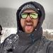 Profile Picture of Randall Layman (@laymanrl) on Pinterest