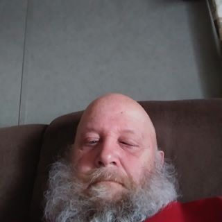 Profile Picture of Craig Mahoney (@Craig-Mahoney) on Facebook