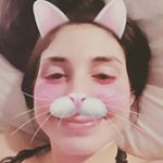 Profile Picture of Alexia Basile (@unhealthyplantbased) on Instagram