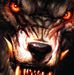 Profile Picture of Jeff Golightley (@jeff.golightley) on Facebook