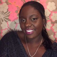 Tanya Bailey - Quora Profile Picture of Tanya Bailey (@tanya-bailey-19) on Quora