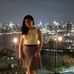 Profile Picture of Jenny Cela Amaya (@jenny.celaamaya) on Facebook