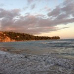 Profile Picture of Michael Costigan (@costiganmichael) on Instagram