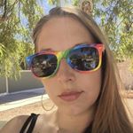 Profile Picture of Melissa Monk (@melissam876) on Instagram