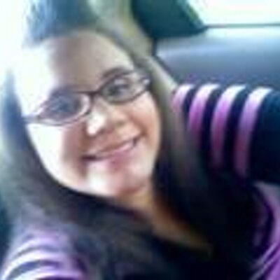 Profile Picture of Taryn Long (@ShawtyFancy09) on Twitter