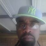 Profile Picture of Cedric Guillory (@cedric.guillory) on Instagram