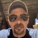 Profile Picture of Jason Hutchins (@jasonhutchins96) on Pinterest