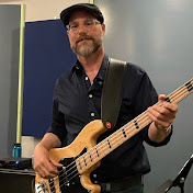 Profile Picture of Thomas Fioriglio (@thomasfioriglio) on Youtube