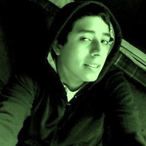Profile Picture of Miguel Bastidas (@miguelbm_1989) on Myspace
