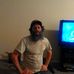 Profile Picture of Mike Rudolph (@mike.rudolph.75839) on Facebook