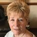 Profile Picture of Carole Travers (@carole.travers.9) on Facebook