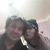 Profile Picture of Dawn Burdett (@dawn.burdett.777) on Facebook