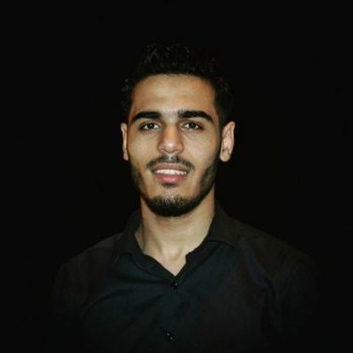 Profile Picture of Karim Elsayed (@karimelsayed55) on Twitter