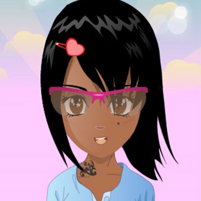 Profile Picture of Thelma Miller (@millerthelma36) on Twitter