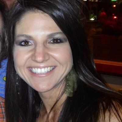 Profile Picture of Amber Dawes (@amber_dawes) on Twitter