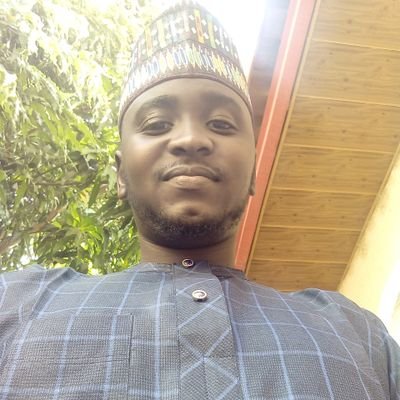Profile Picture of Abubakar SadiQ (@Abu531) on Twitter