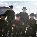 Profile Picture of John Theodore Timmons (@snowcustom) on Instagram