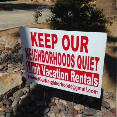 Profile Picture of Tom Stansbury (@ProtectOurNeig) on Twitter