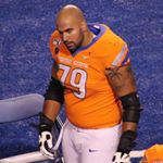 Profile Picture of Eric Quevedo (@ericquevedo79) on Instagram