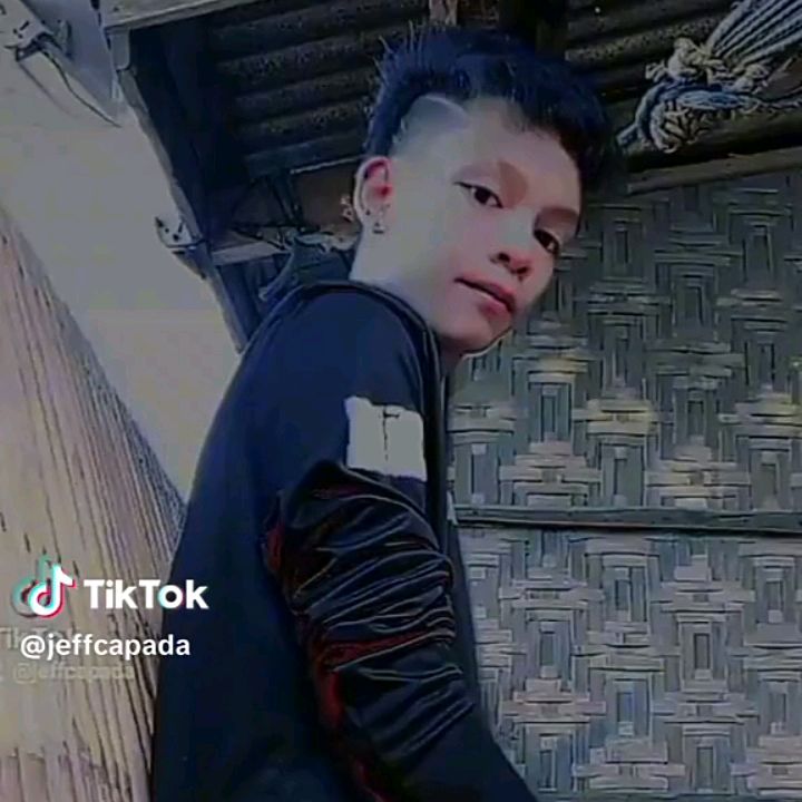 Profile Picture of Jeff capada (@jeffcapada) on Tiktok