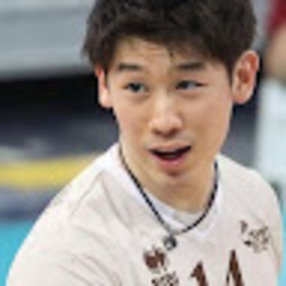 Profile Picture of Javon Vallot (@javonkv9) on Poshmark