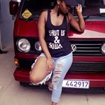 Profile Picture of Buccy Dlamini (@dlaminibuccy) on Instagram