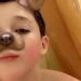 Profile Picture of Charles Neer (@charlesneer2007) on Pinterest