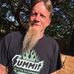 Profile Picture of Tom Fitzgibbon (@tom.fitzgibbon) on Facebook