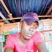 Profile Picture of Charles Otieno (@jeff.junior.33234) on Facebook
