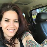 Profile Picture of Carrie Erickson (@mrs._c.erickson) on Instagram