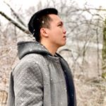 Profile Picture of Mike Chau (@fitmike102) on Instagram