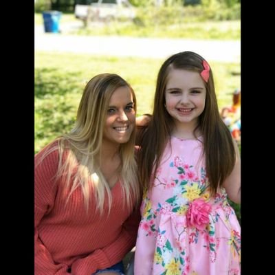 Profile Picture of .Brandy Singleton (@Sandybringleton) on Twitter