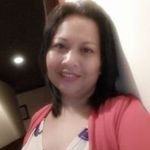 Profile Picture of Muliana Miralia Charly's (@mulianamiraliacharlys) on Instagram